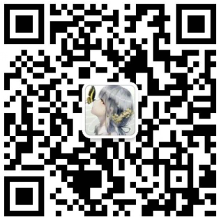  20191230181514_8103