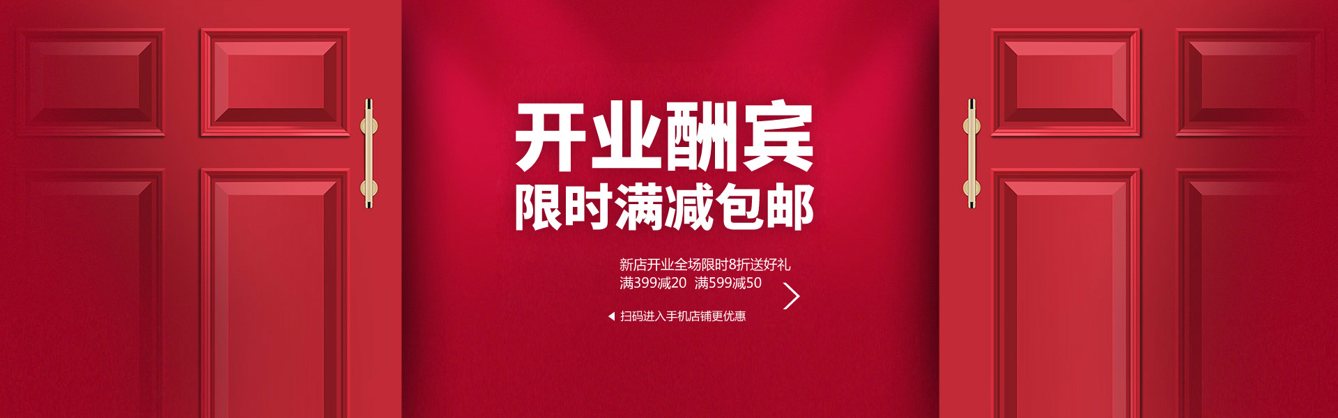 【2016夏装新款韩版时尚简约宽松镂空流苏装饰圆领纯色短袖T恤女潮】http://b.mashort